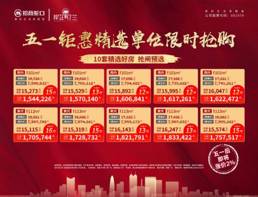 禅城特价房45万以下,禅城特价房4万一居室