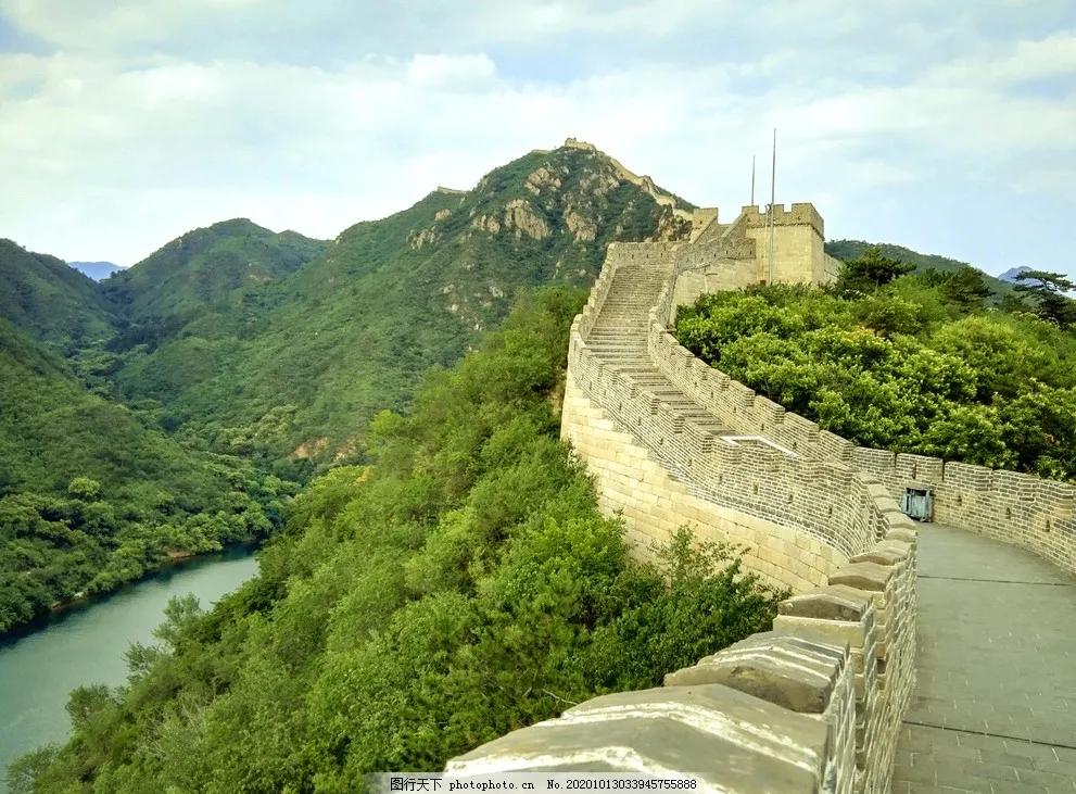 中国历史朝代顺口溜快速背诵口诀,炎黄尧舜夏商周中国朝代顺序口诀