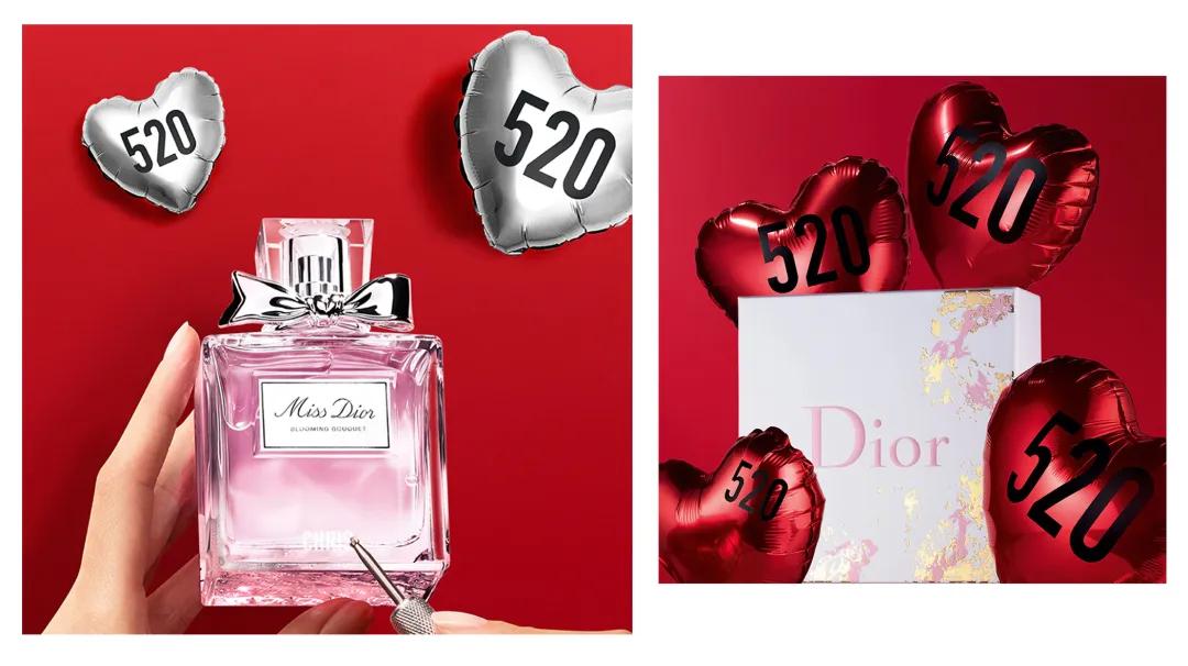 520送礼指南模范男友教程,520直男送的礼物