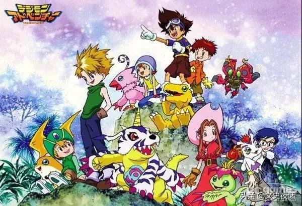 穿越70-80年代的视频,回顾8090后的经典回忆