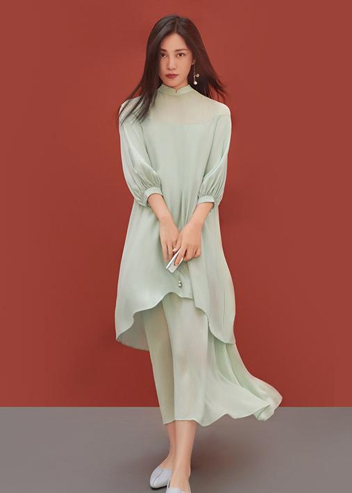 30岁的独立女性到底在追求什么,30岁独立女性的价值观