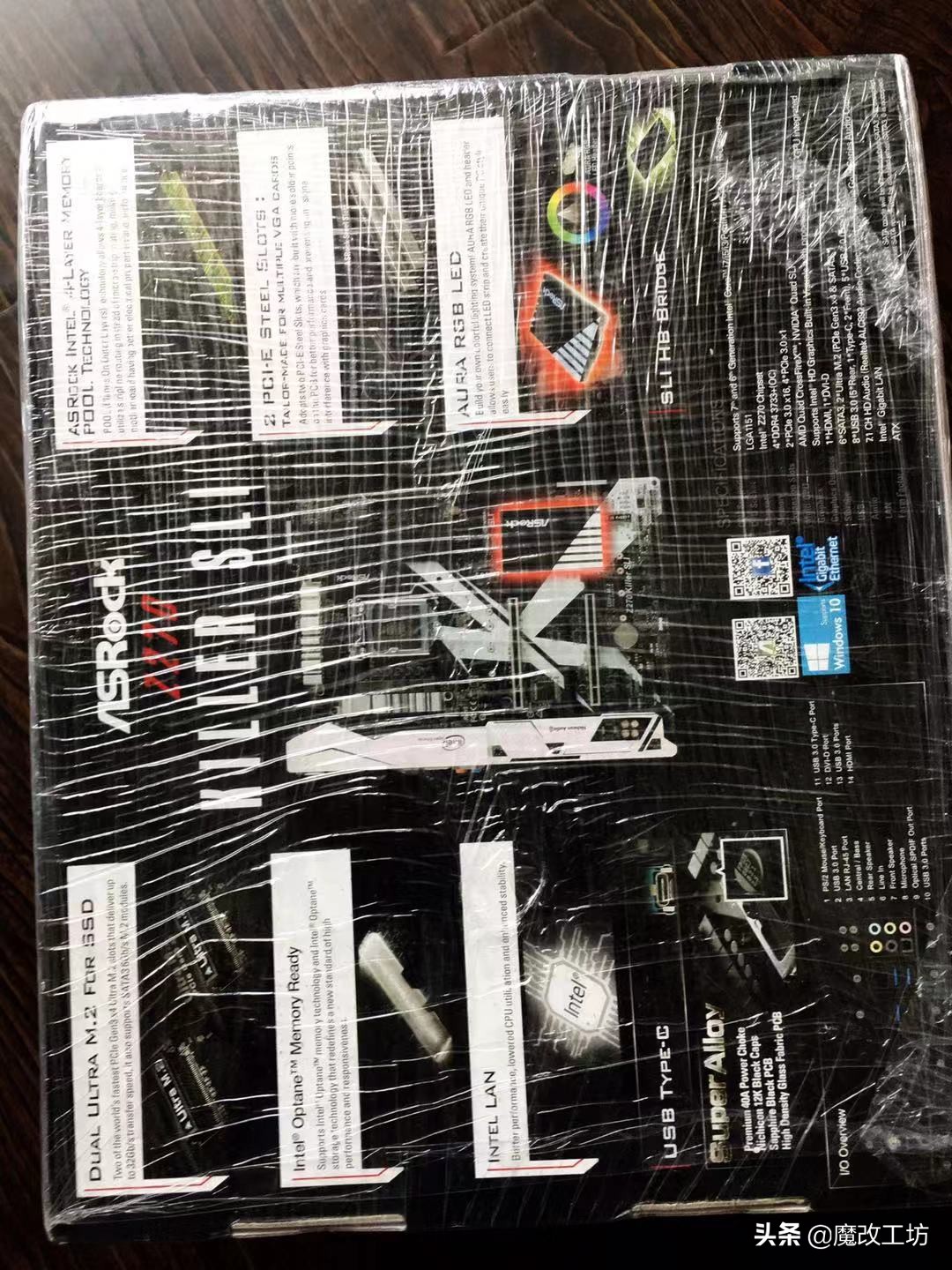 英特尔第四代酷睿i5-4590值多少钱,英特尔i5-9400f处理器怎么样