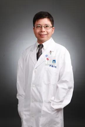 苏州附属第一医院总院放疗科,苏州附二院放疗科国庆节专家门诊