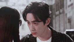 angelababy在哪里买的房子,angelababy几套房