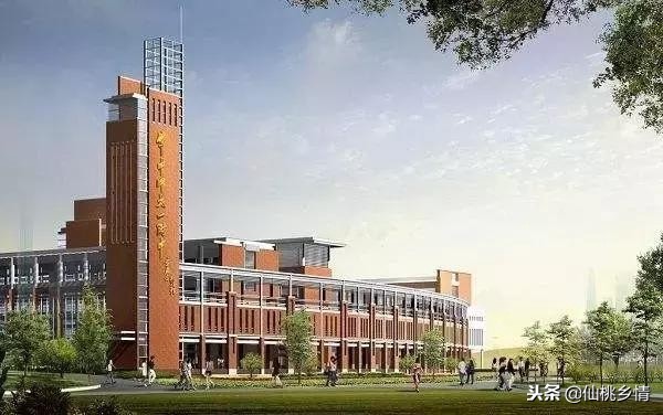 湖北前十名高考状元是谁,湖北高考历届状元学校排名