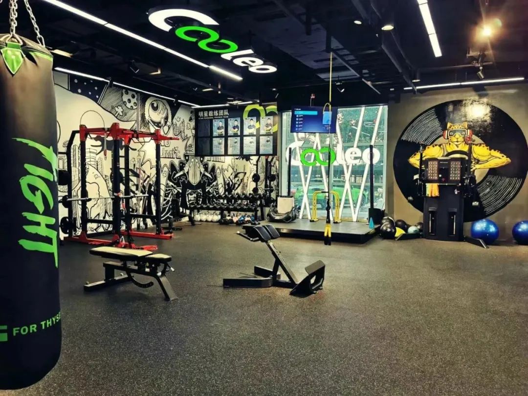 澎电创始人朱澎:小厨电大未来,拥抱一个行业的黄金时代