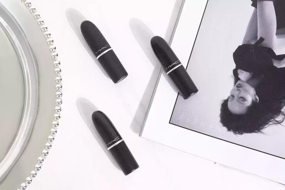 大牌口红哪个最显白,春夏季黄黑皮显白口红大牌推荐