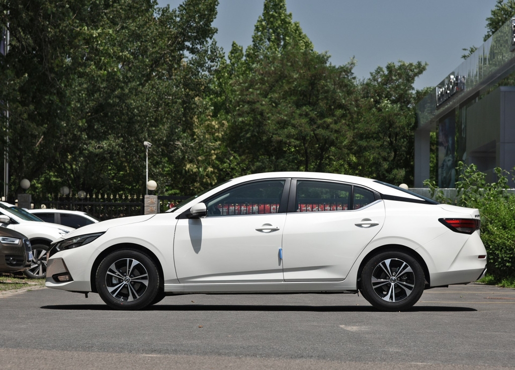 现在的日产轩逸质量怎么样,都说日产轩逸发动机不好为啥呢