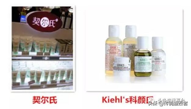 望莎迷幻之城面膜是真的吗,望莎化妆品公司