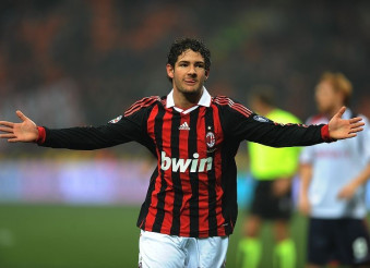 高开低走的历史人物,高开低走的人都有哪些