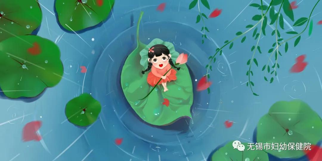 夏季来临孕妈妈怎么防蚊虫叮咬,医疗科普流感来了孕妈妈怎么办