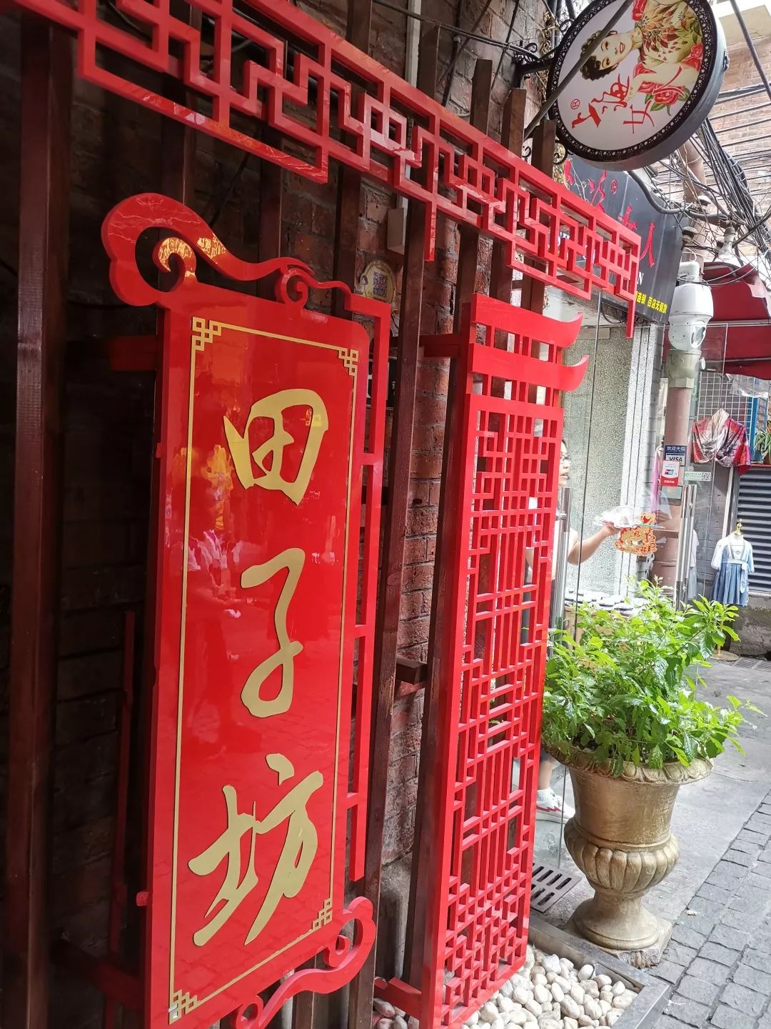 上海迪士尼旅游攻略二日游亲子,上海迪士尼杭州旅游攻略亲子游