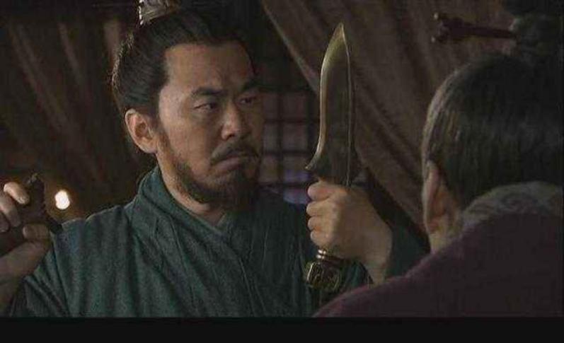 三国杀曾经的装备,三国杀用间篇武将解析