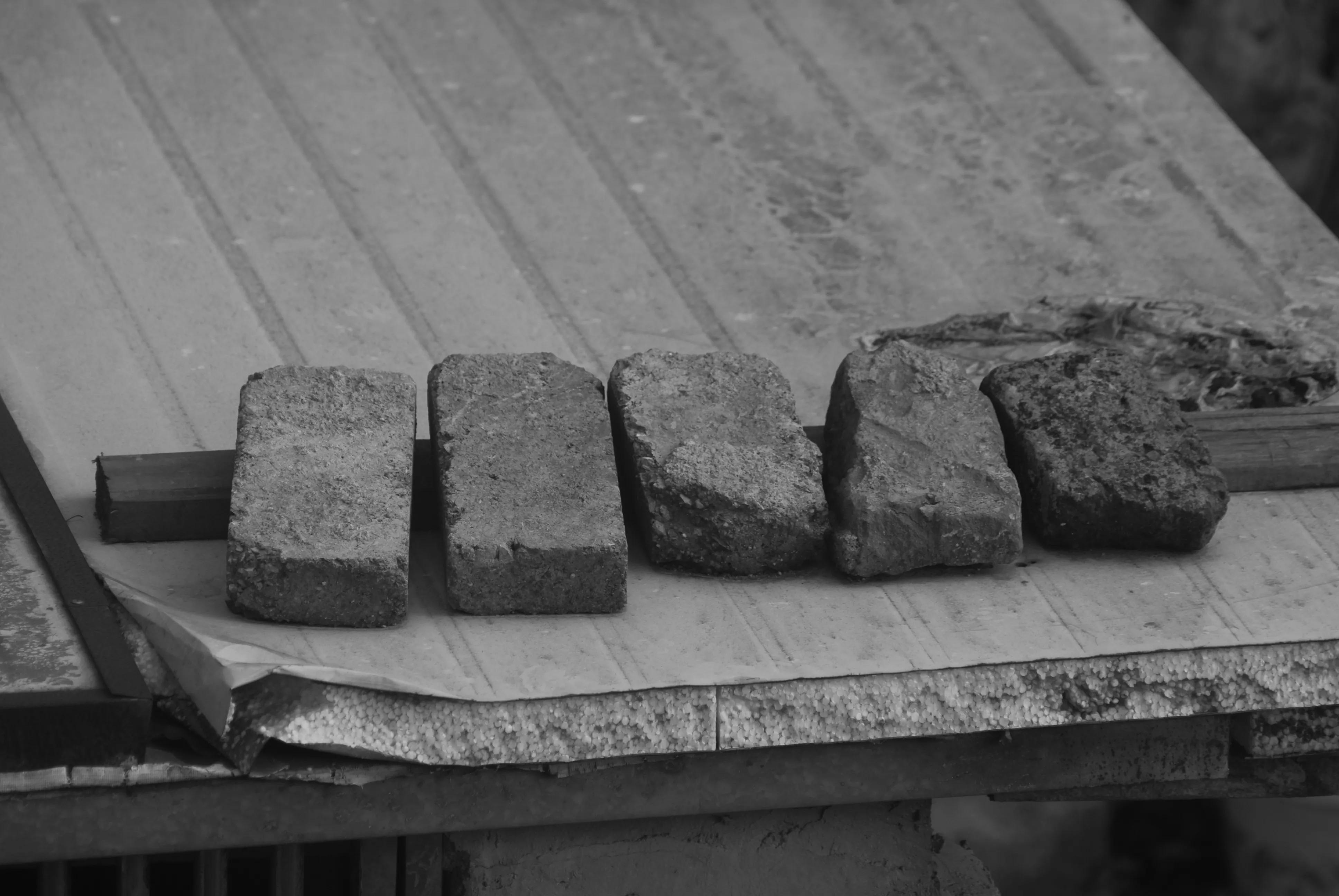 1000元二手全画幅单反相机推荐,2022最建议买的二手单反相机