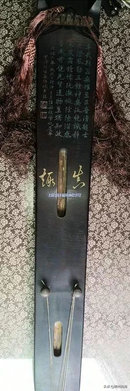 鏀惰棌姹変唬鍙ょ惔,鏀惰棌鍞愬畫鍙ょ惔