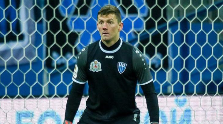 英超狼队对纽卡斯尔直播,英超狼队西汉姆联直播