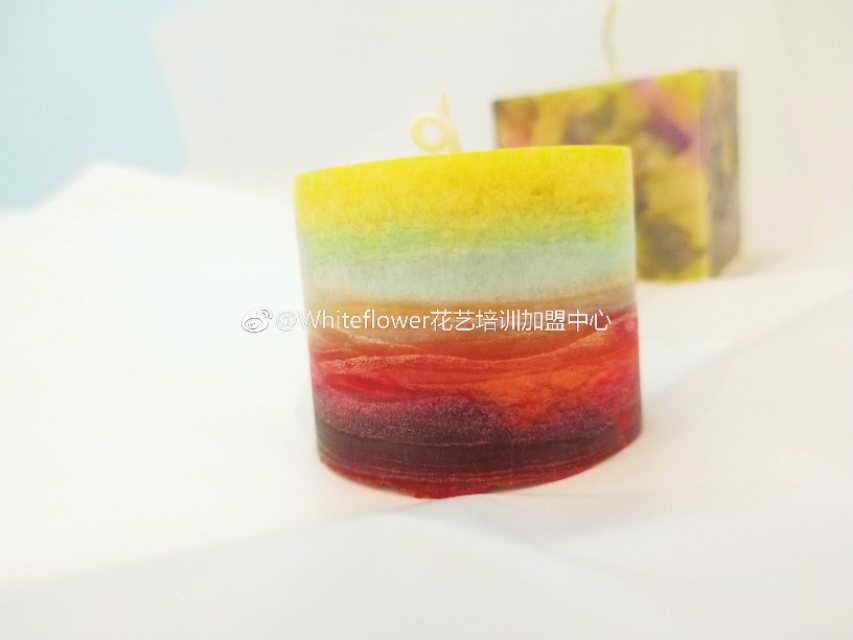 whiteflower闂ㄥ簵,whiteflower