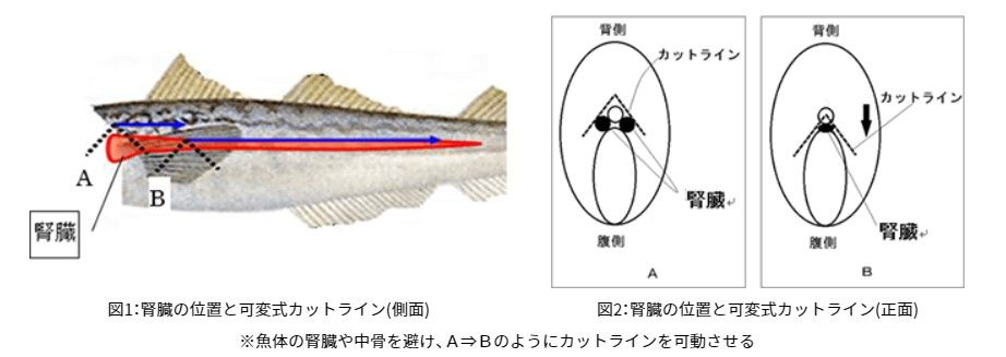 日本行业深度揭秘之吃喝,日本食品经久不衰