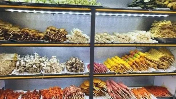 和闺蜜去南京玩比较合适一日游,和兄弟一起去南京玩半天