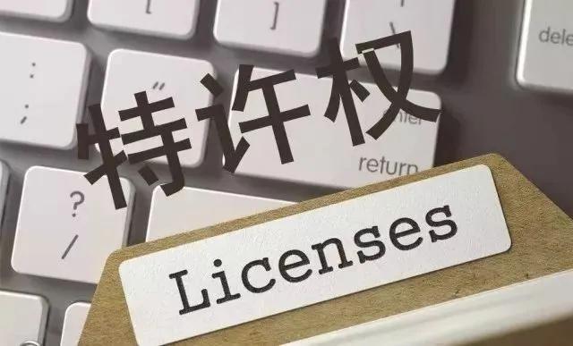 加盟店骗加盟费合法吗,加盟商每月都要学习