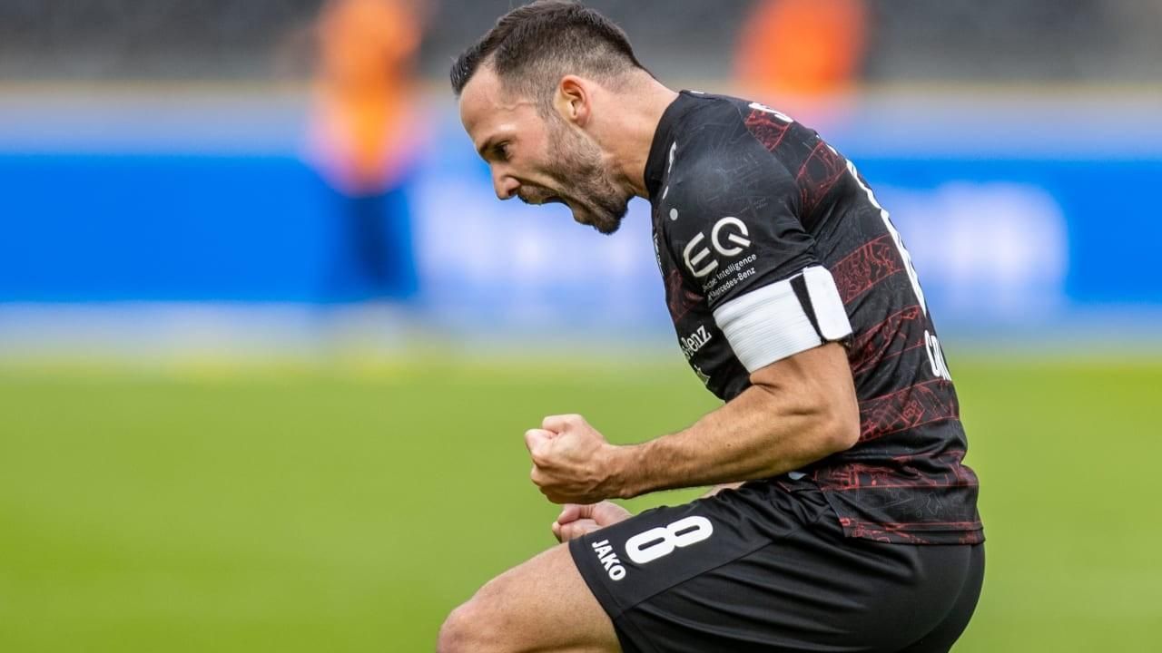 周五赛事前瞻,周五5场重点赛事分析