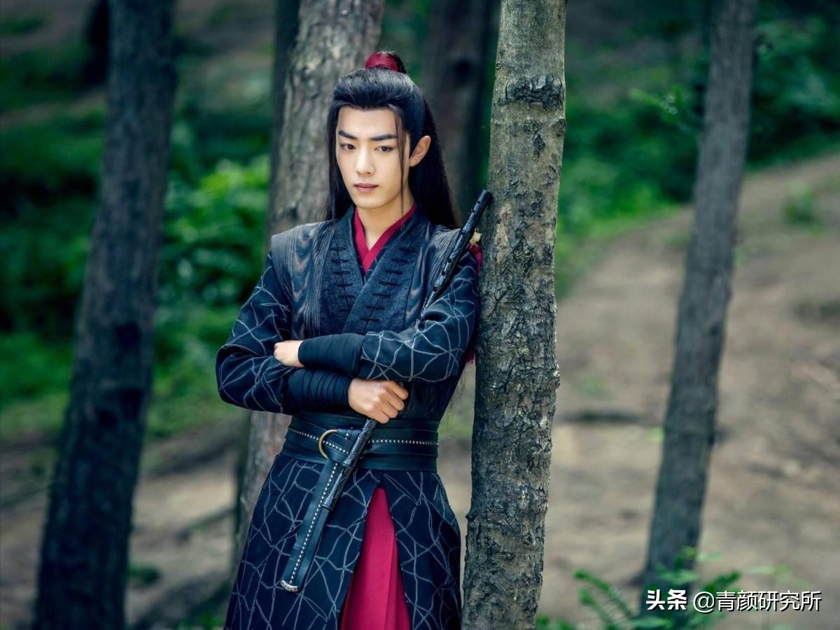 三款被疯狂种草的水乳,水乳推荐几乎零差评水乳