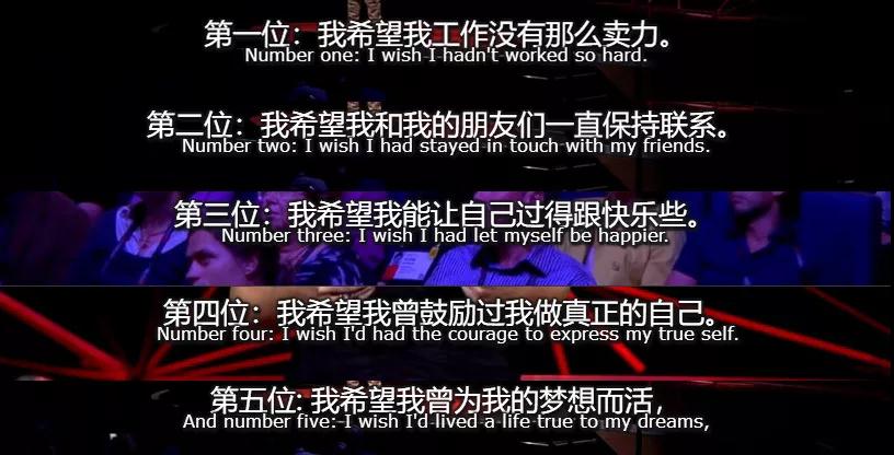 游戏设计中容易被忽略的点,游戏设计师可以设计自己的游戏吗