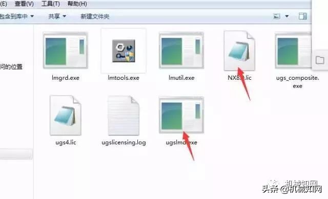 安装了ug8.0再安装12.0要注意什么,ug8.0安装教程xp系统