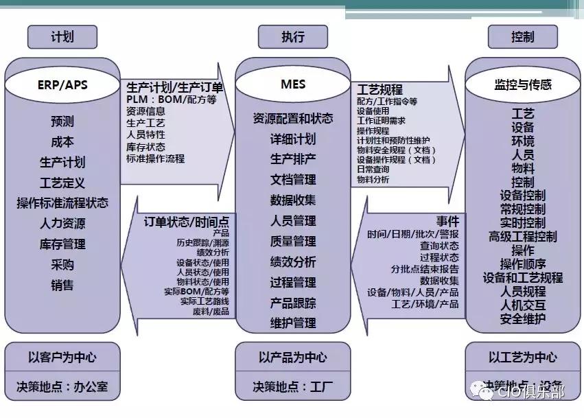 蔡颖颖全部视频,蔡颖颖专访视频