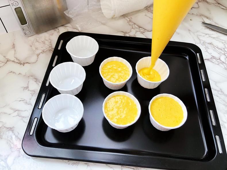 烤箱推荐2021排行榜,2021年烤箱推荐测评