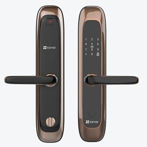 双11买指纹锁,京东双11指纹锁