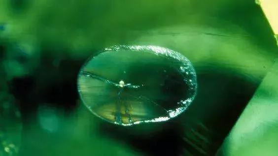 俄罗斯祖母绿宝石价格,俄罗斯祖母绿价格