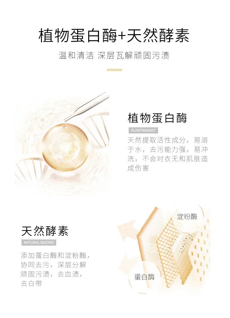 女生身体上有哪些冷知识,女生的健康冷知识