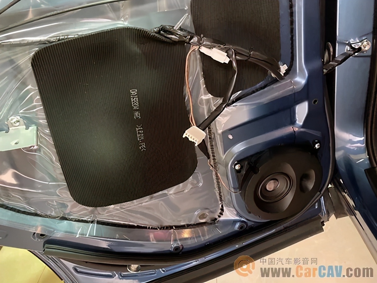 斯巴鲁森林人车主用车感受,斯巴鲁森林人音响调节最佳效果