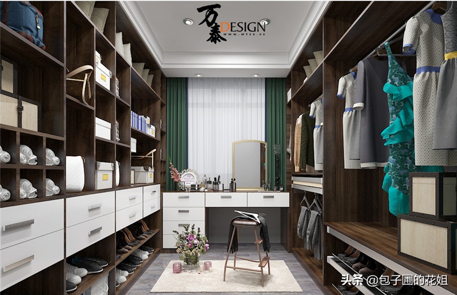 绿地香榭丽怎么样,绿地香榭丽带露台