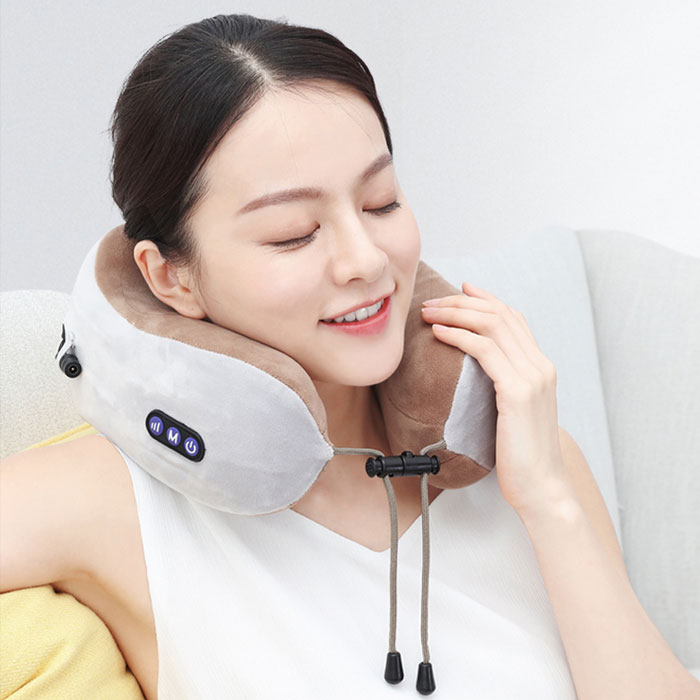 适合送闺蜜的礼物推荐,送闺蜜的10岁礼物清单