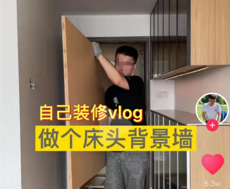 整装全包半包清工哪个更好,自装自己清包工真的省钱吗