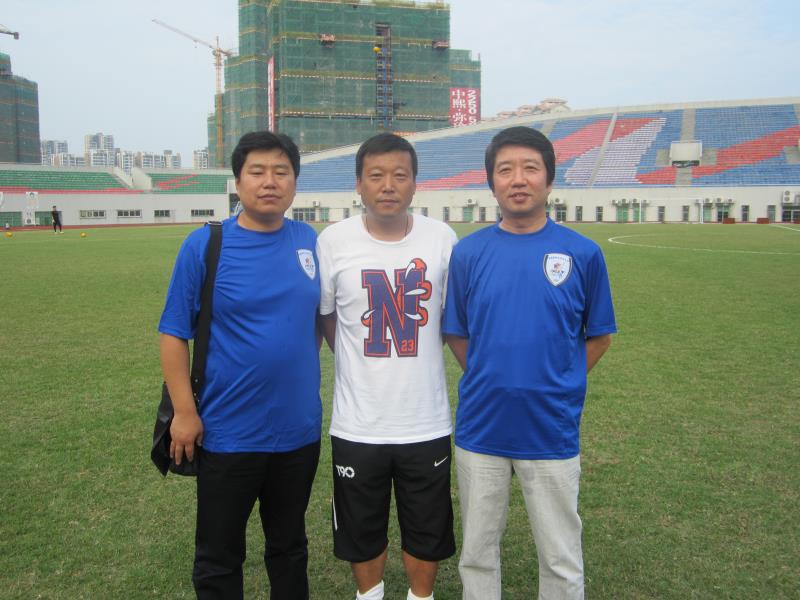 我们是冠军2019全集,我们是冠军2016总决赛