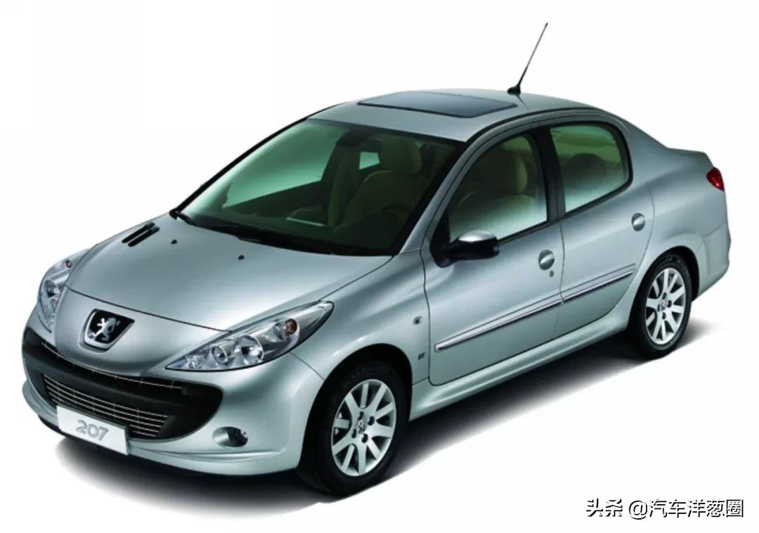 20年底盘冠军,保时捷都打不过它,如今月销236台,已活成限量版