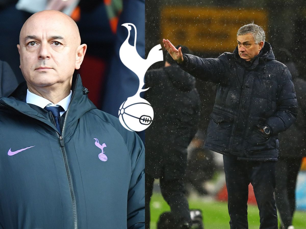 欧超联赛会成功么,欧超联赛成立欧冠还踢吗