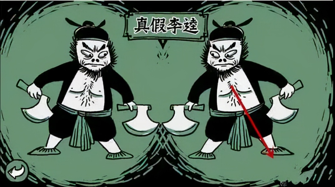 严查不合格燃气器具违法,29瓶燃气被查扣