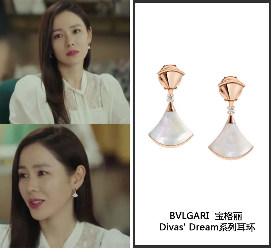 南韩真cp到底有多甜,南韩神颜对比