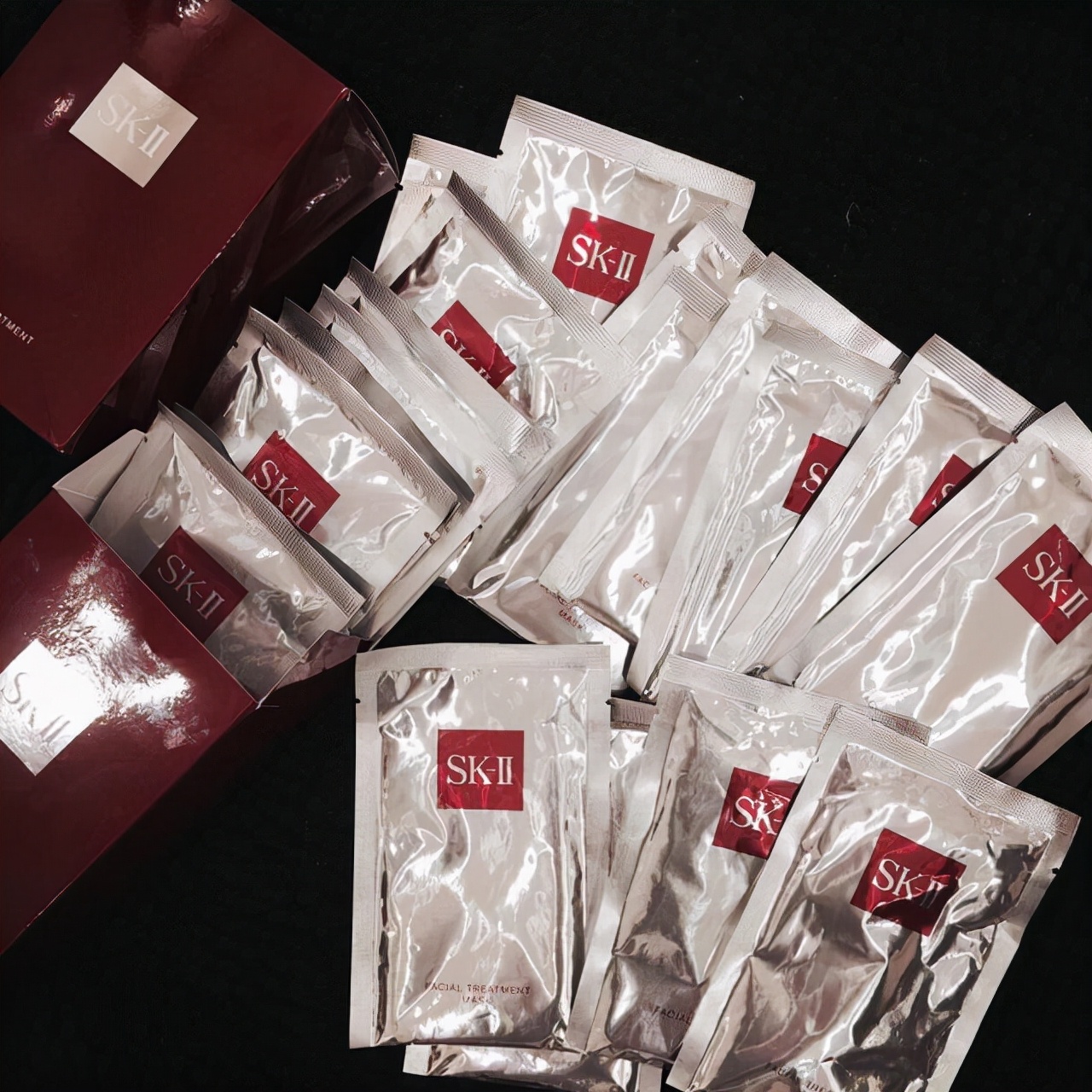 推荐几款实用又实惠的面膜,平价大牌面膜排行榜哪款好用有效