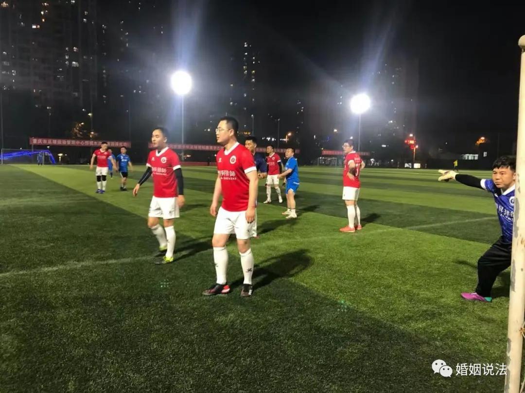 「小波律师」——波哥！你最帅！#足球