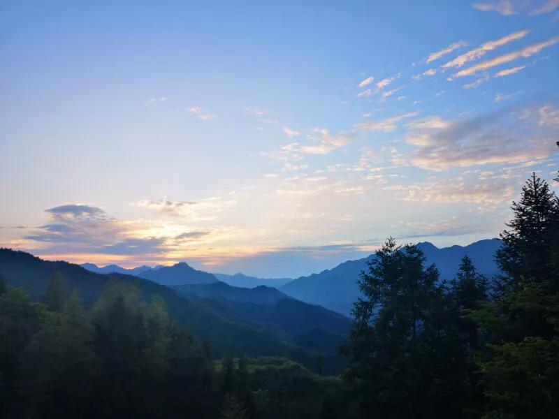 手拍世界,手拍世界作品专集