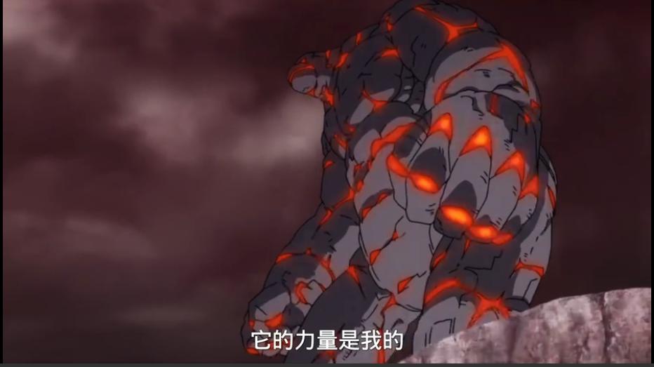 <html>
<head><title>502BadGateway</title></head>
<body>
<center><h1>502BadGateway</h1></center>
<hr><center>nginx</center>
</body>
</html>
<!--apaddingtodisableMSIEandChromefriendlyerrorpage-->
<!--apaddingtodisableMSIEandChromefriendlyerrorpage-->
<!--apaddingtodisableMSIEandChromefriendlyerrorpage-->
<!--apaddingtodisableMSIEandChromefriendlyerrorpage-->
<!--apaddingtodisableMSIEandChromefriendlyerrorpage-->
<!--apaddingtodisableMSIEandChromefriendlyerrorpage-->
