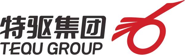 特驱全国饲料十强,特驱饲料集团有限公司企业文化