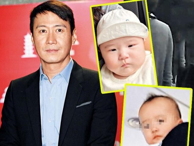 黎明最有可能的绯闻对象,黎明绯闻大揭秘