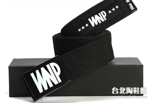 明星开的店品质怎么样,明星开的店铺你知道吗