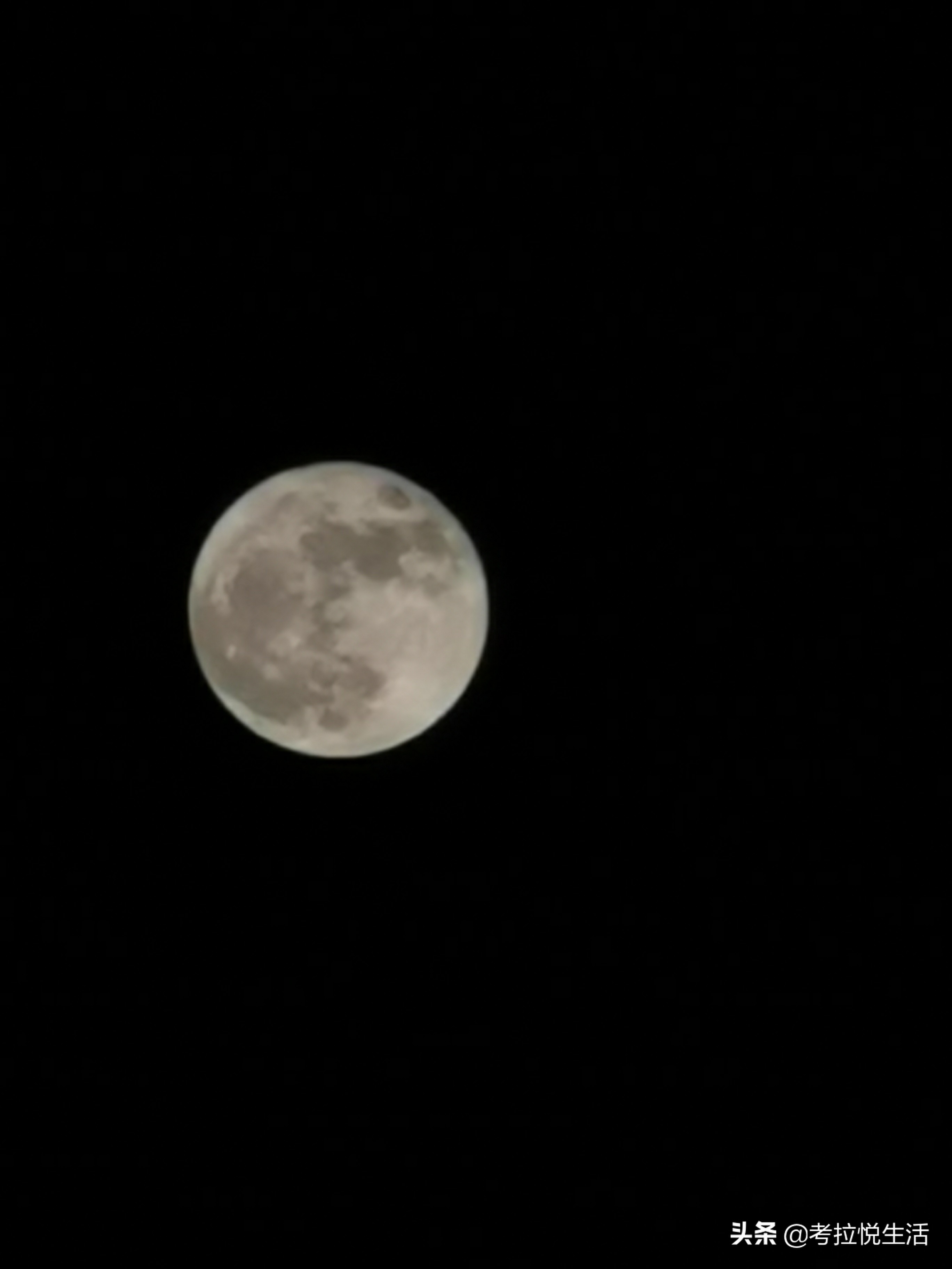 2018惠州中秋攻略,国庆惠州记录